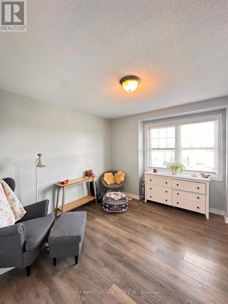 124 Helenium Lane, Ottawa, ON, K4A 1C6 - 10