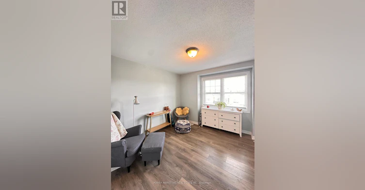 124 Helenium Lane, Ottawa, ON, K4A 1C6 - 10