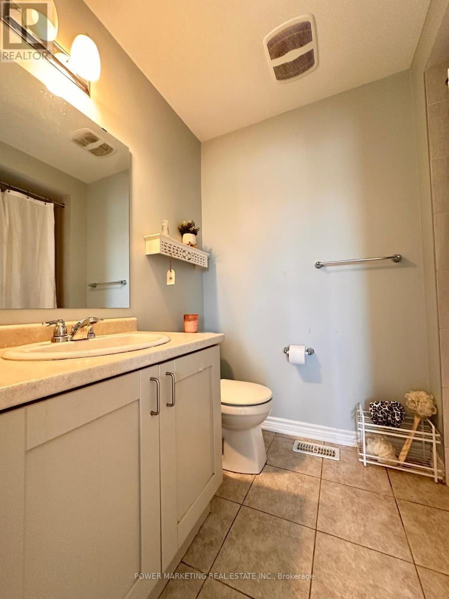 124 Helenium Lane, Ottawa, ON, K4A 1C6 - 11