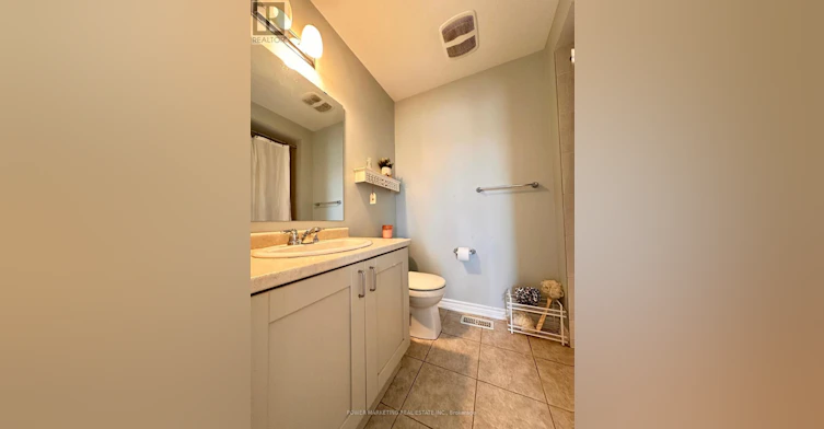 124 Helenium Lane, Ottawa, ON, K4A 1C6 - 11