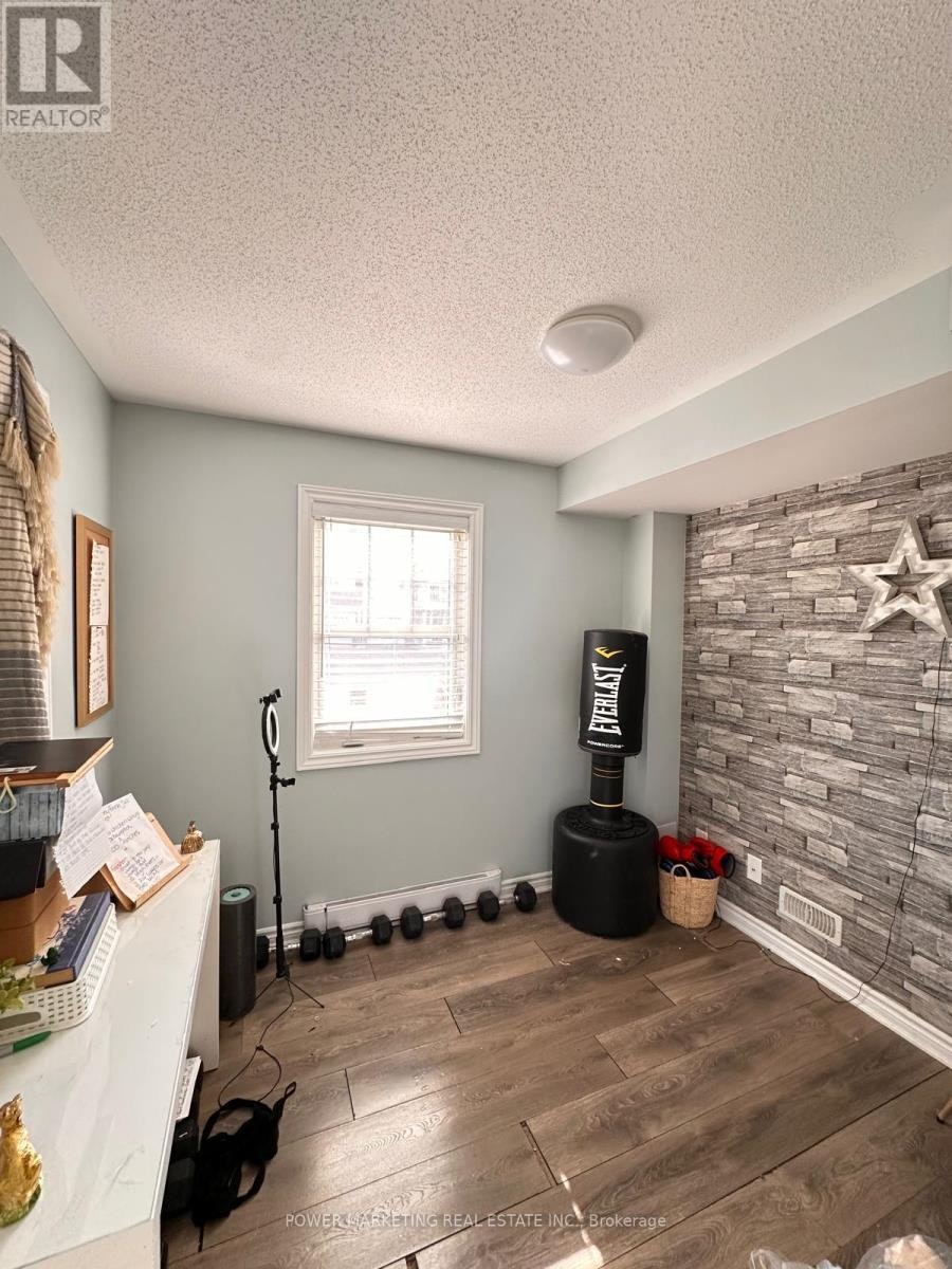 124 Helenium Lane, Ottawa, ON, K4A 1C6 - 13