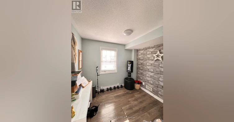 124 Helenium Lane, Ottawa, ON, K4A 1C6 - 13