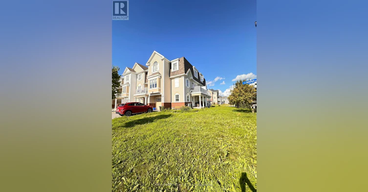 124 Helenium Lane, Ottawa, ON, K4A 1C6 - 2