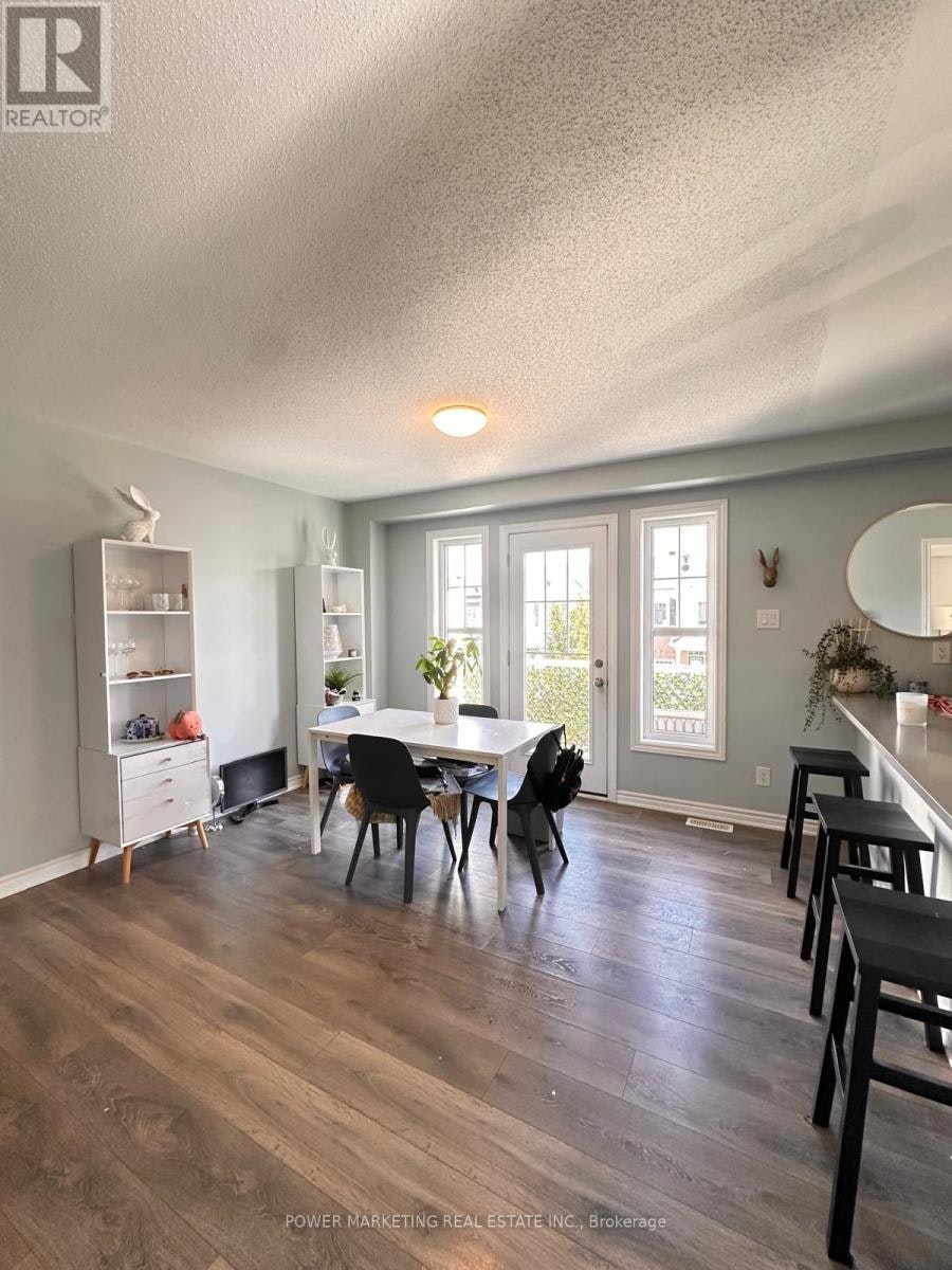 124 Helenium Lane, Ottawa, ON, K4A 1C6 - 8
