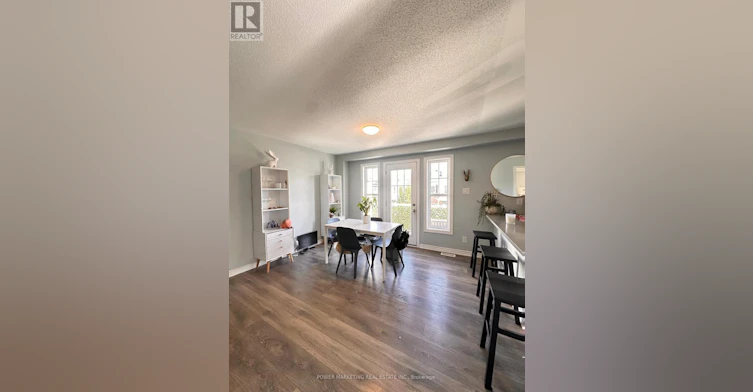 124 Helenium Lane, Ottawa, ON, K4A 1C6 - 8