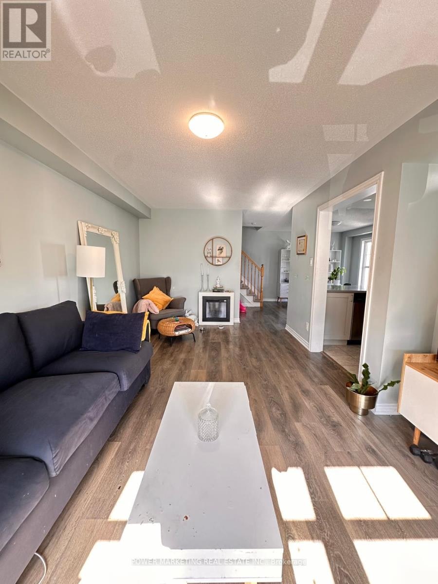 124 Helenium Lane, Ottawa, ON, K4A 1C6 - 6