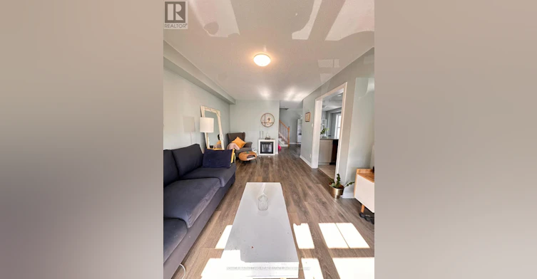 124 Helenium Lane, Ottawa, ON, K4A 1C6 - 6