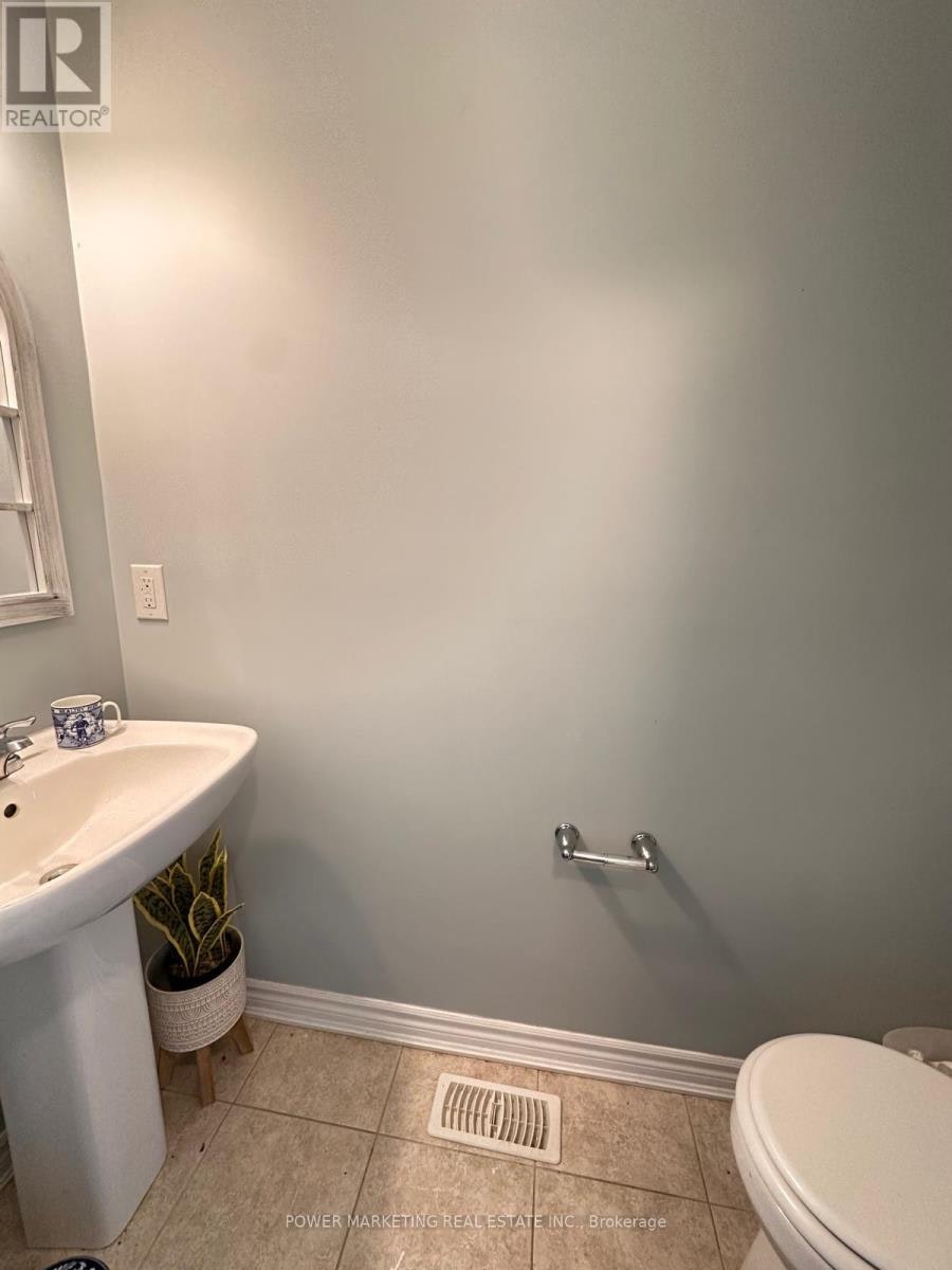 124 Helenium Lane, Ottawa, ON, K4A 1C6 - 16