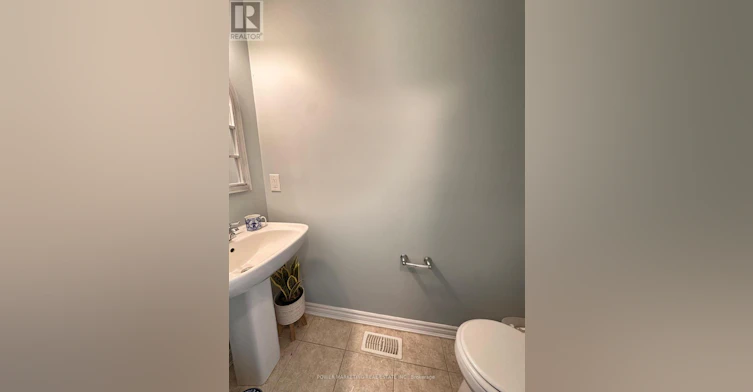 124 Helenium Lane, Ottawa, ON, K4A 1C6 - 16