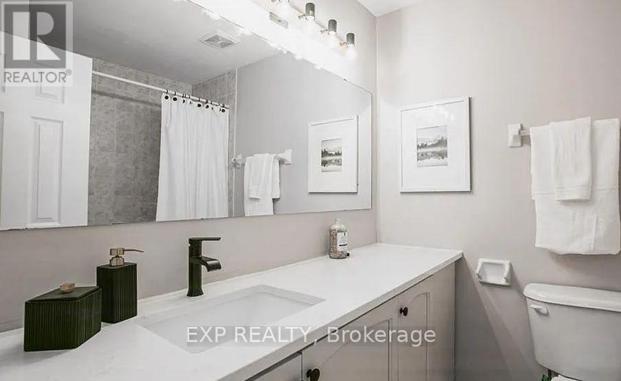 141 Oakfield Crescent, Ottawa, ON, K2J 5H8 - 18
