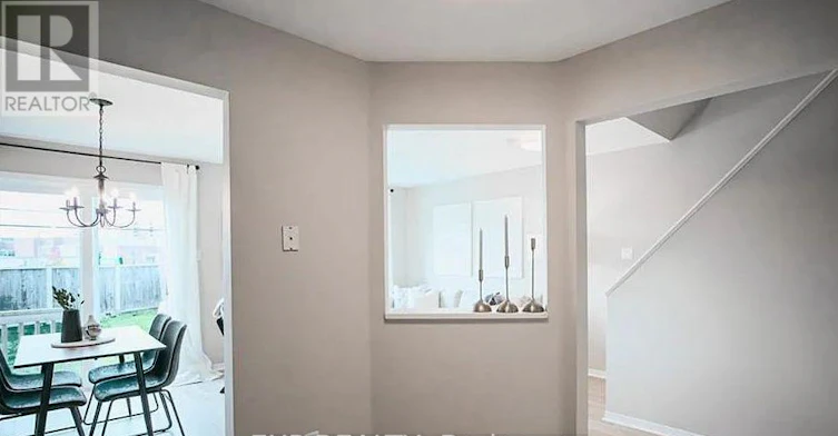 141 Oakfield Crescent, Ottawa, ON, K2J 5H8 - 7