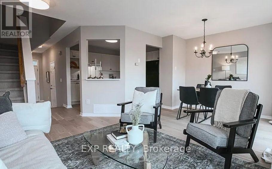 141 Oakfield Crescent, Ottawa, ON, K2J 5H8 - 10