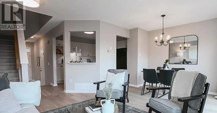 141 Oakfield Crescent, Ottawa, ON, K2J 5H8 - 10