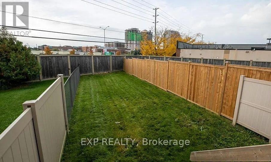 141 Oakfield Crescent, Ottawa, ON, K2J 5H8 - 21