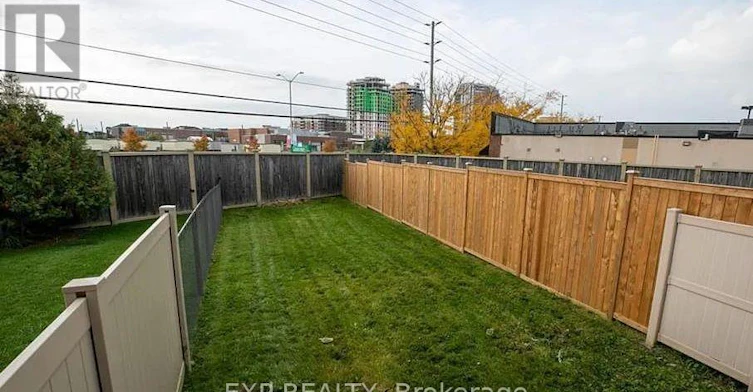 141 Oakfield Crescent, Ottawa, ON, K2J 5H8 - 21