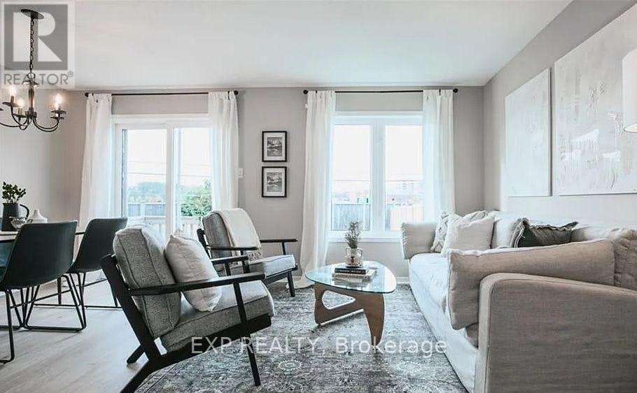 141 Oakfield Crescent, Ottawa, ON, K2J 5H8 - 8