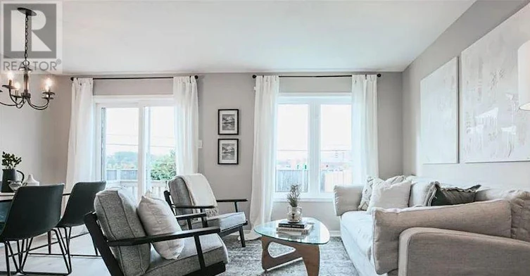 141 Oakfield Crescent, Ottawa, ON, K2J 5H8 - 8