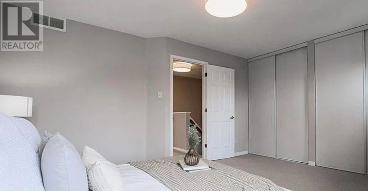 141 Oakfield Crescent, Ottawa, ON, K2J 5H8 - 16