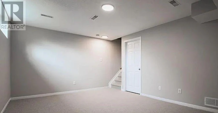 141 Oakfield Crescent, Ottawa, ON, K2J 5H8 - 20