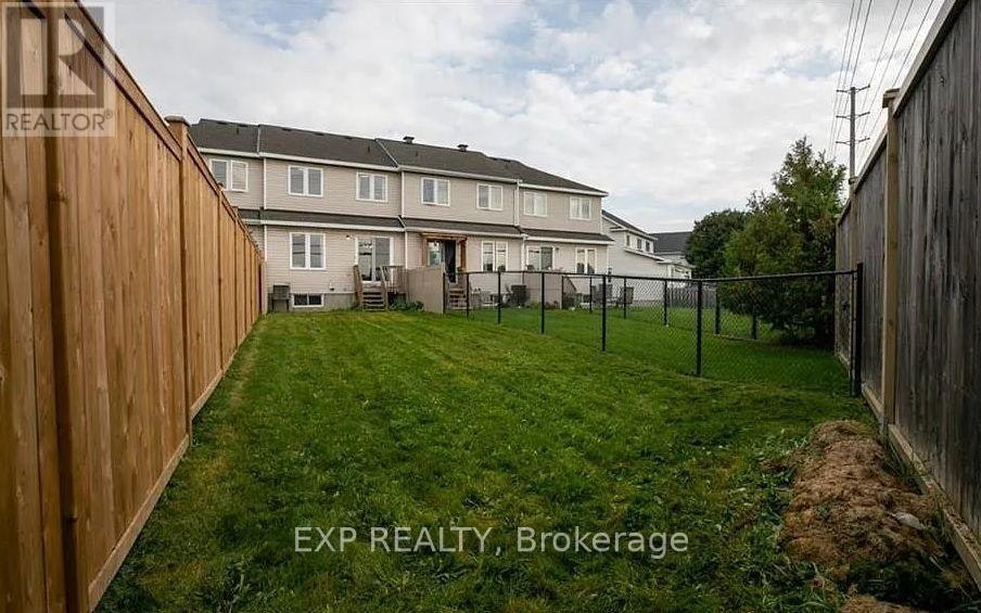 141 Oakfield Crescent, Ottawa, ON, K2J 5H8 - 22