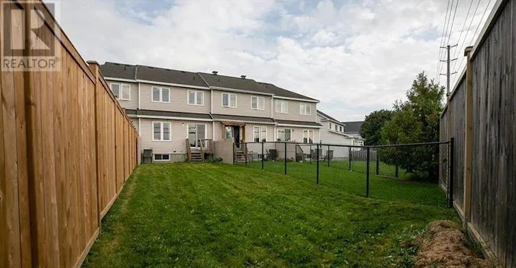 141 Oakfield Crescent, Ottawa, ON, K2J 5H8 - 22
