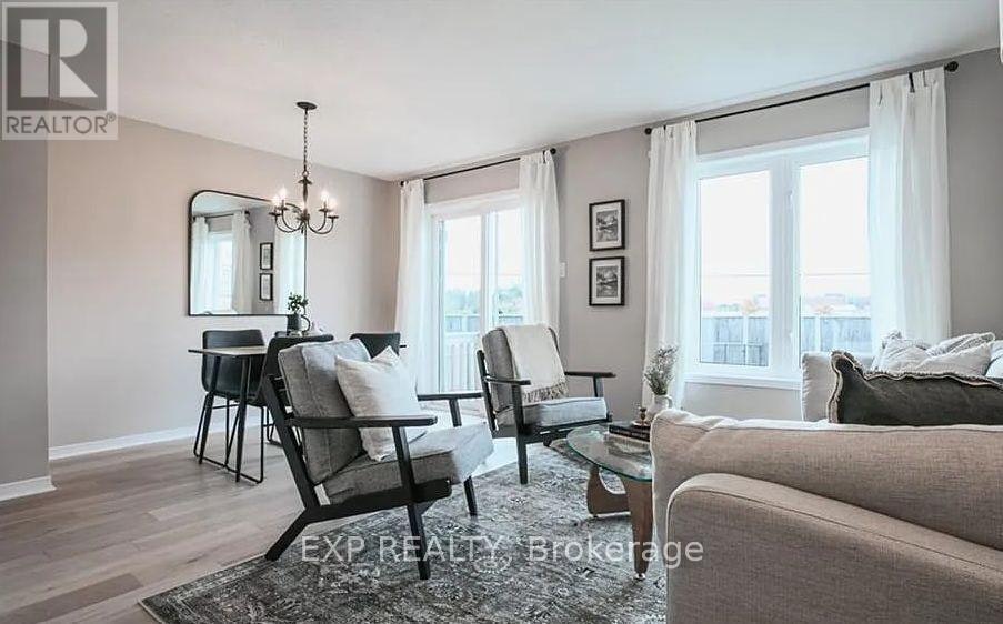 141 Oakfield Crescent, Ottawa, ON, K2J 5H8 - 9