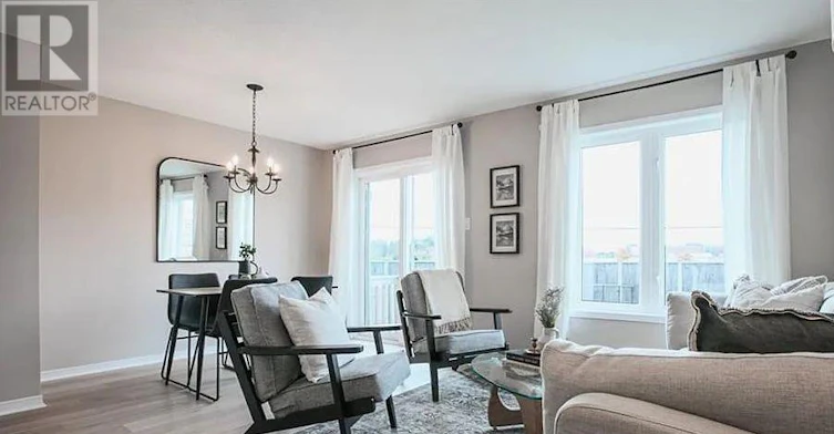 141 Oakfield Crescent, Ottawa, ON, K2J 5H8 - 9