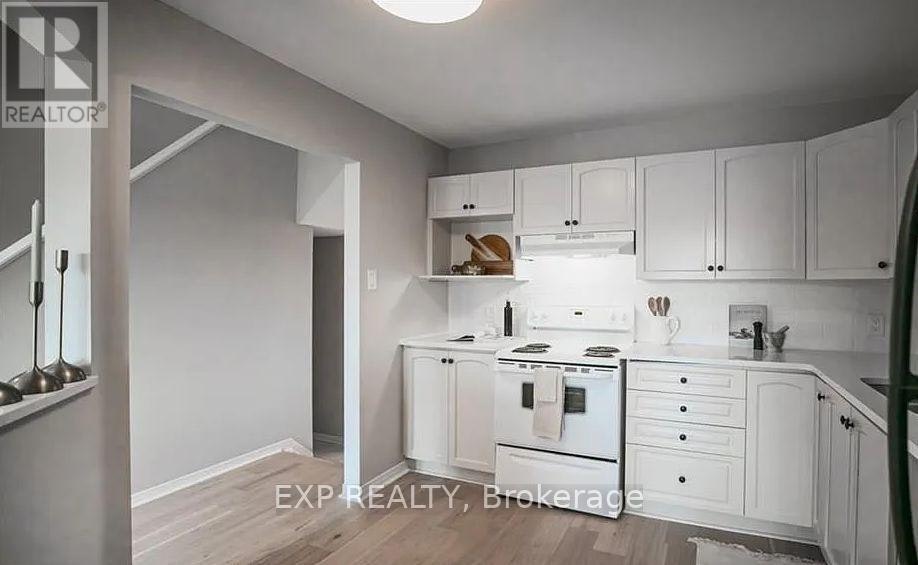 141 Oakfield Crescent, Ottawa, ON, K2J 5H8 - 6
