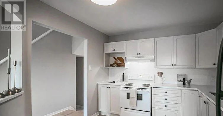 141 Oakfield Crescent, Ottawa, ON, K2J 5H8 - 6