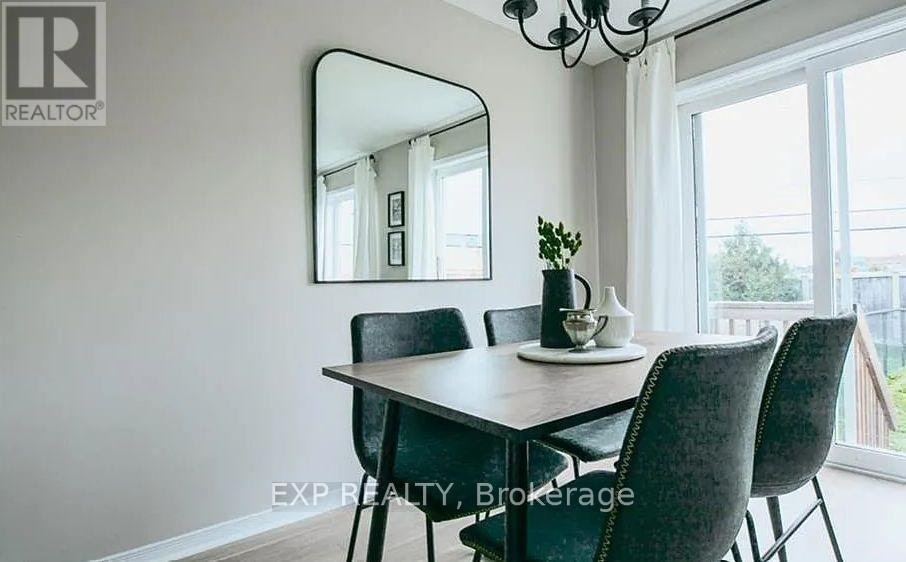 141 Oakfield Crescent, Ottawa, ON, K2J 5H8 - 13