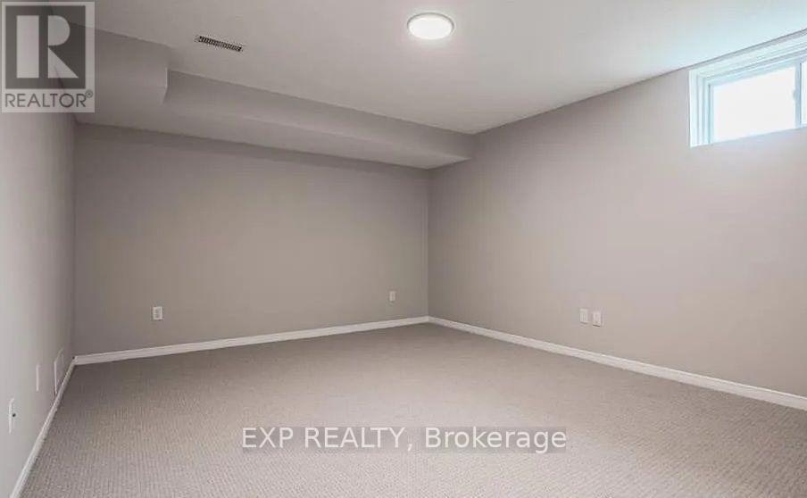 141 Oakfield Crescent, Ottawa, ON, K2J 5H8 - 19