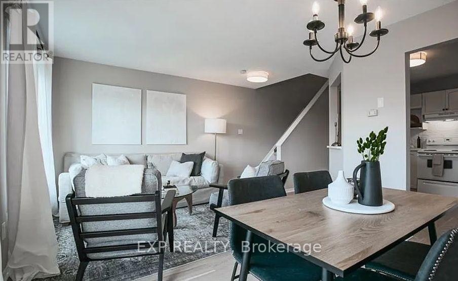 141 Oakfield Crescent, Ottawa, ON, K2J 5H8 - 12