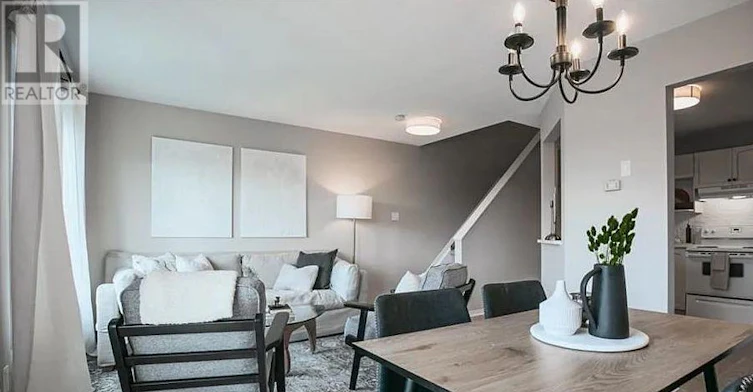 141 Oakfield Crescent, Ottawa, ON, K2J 5H8 - 12