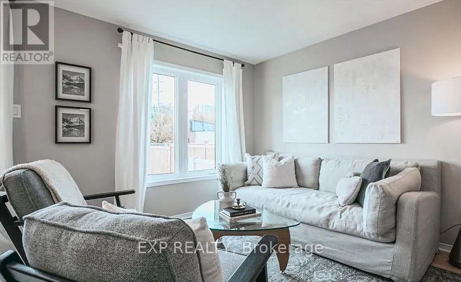 141 Oakfield Crescent, Ottawa, ON, K2J 5H8 - 11