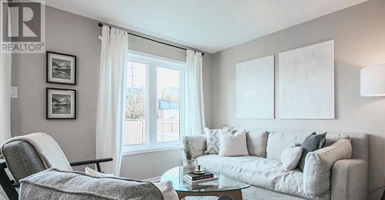141 Oakfield Crescent, Ottawa, ON, K2J 5H8 - 11