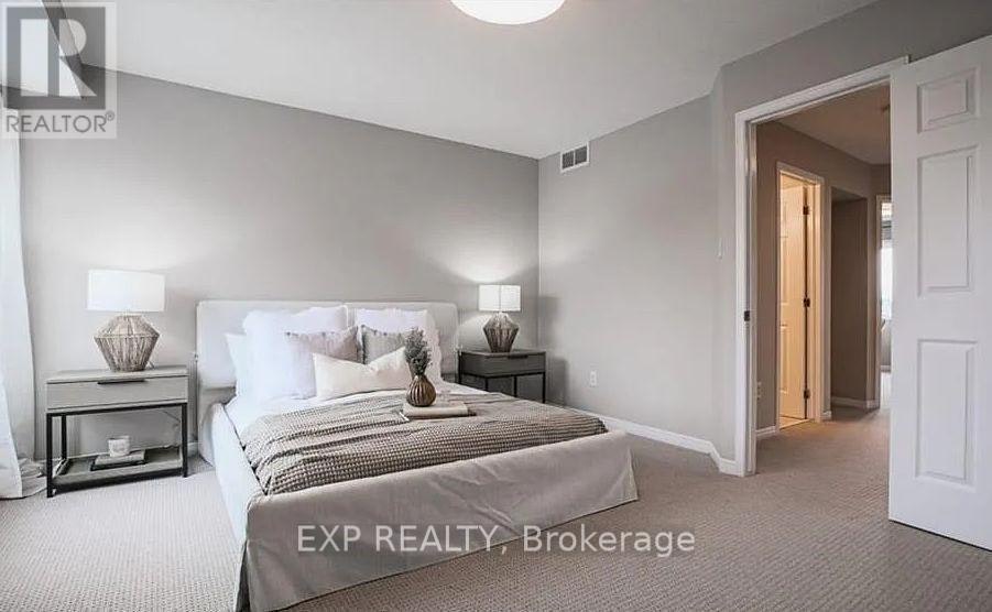 141 Oakfield Crescent, Ottawa, ON, K2J 5H8 - 15