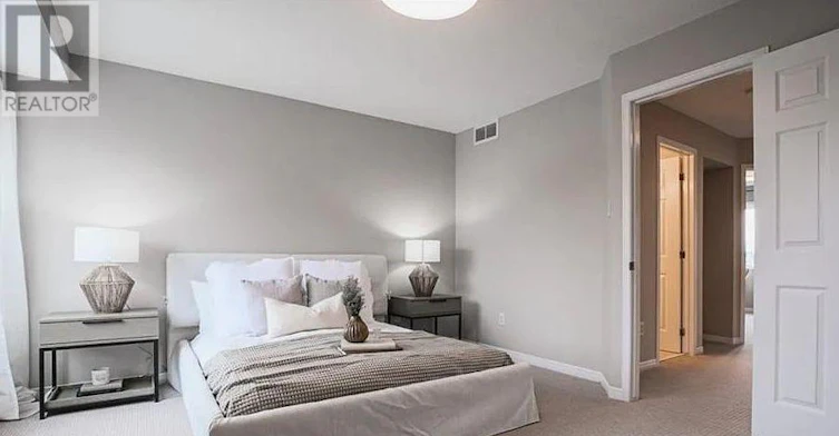 141 Oakfield Crescent, Ottawa, ON, K2J 5H8 - 15