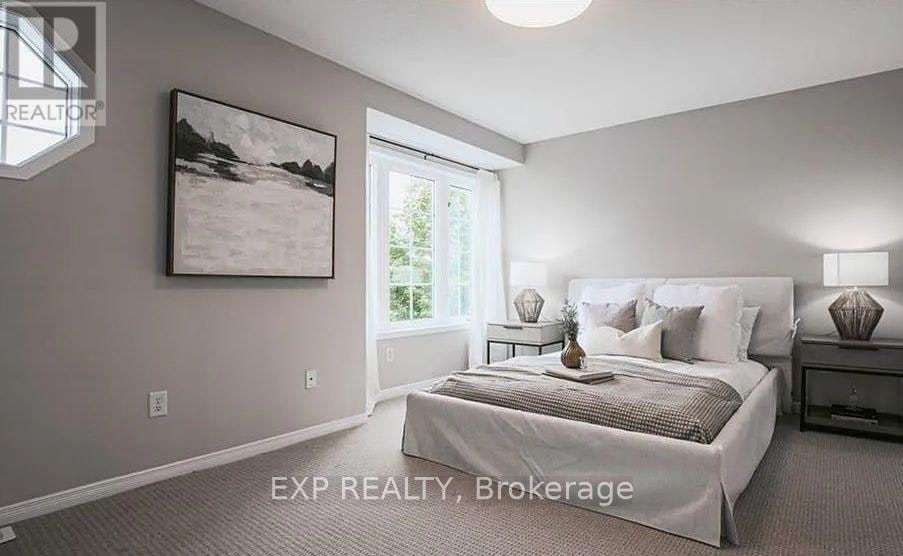 141 Oakfield Crescent, Ottawa, ON, K2J 5H8 - 14