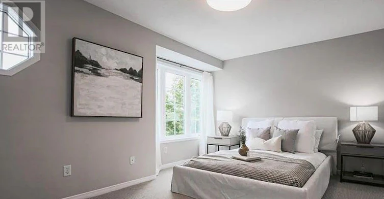 141 Oakfield Crescent, Ottawa, ON, K2J 5H8 - 14