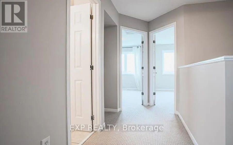 141 Oakfield Crescent, Ottawa, ON, K2J 5H8 - 17