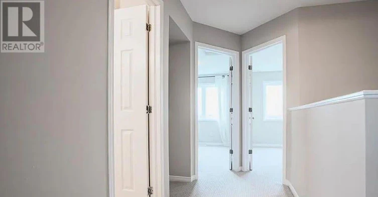 141 Oakfield Crescent, Ottawa, ON, K2J 5H8 - 17