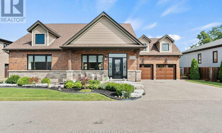 5B Wilholme Drive