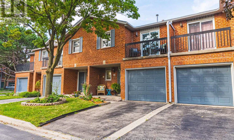 18-1205 Lambs Court