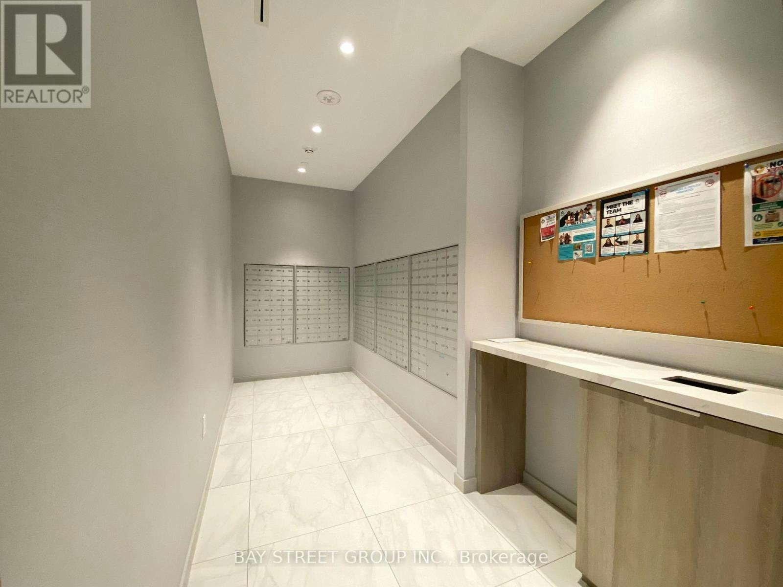 1613-20 O'neill Road, Toronto, ON, M3C 0R2 - 24