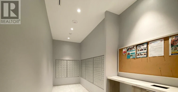 1613-20 O'neill Road, Toronto, ON, M3C 0R2 - 24