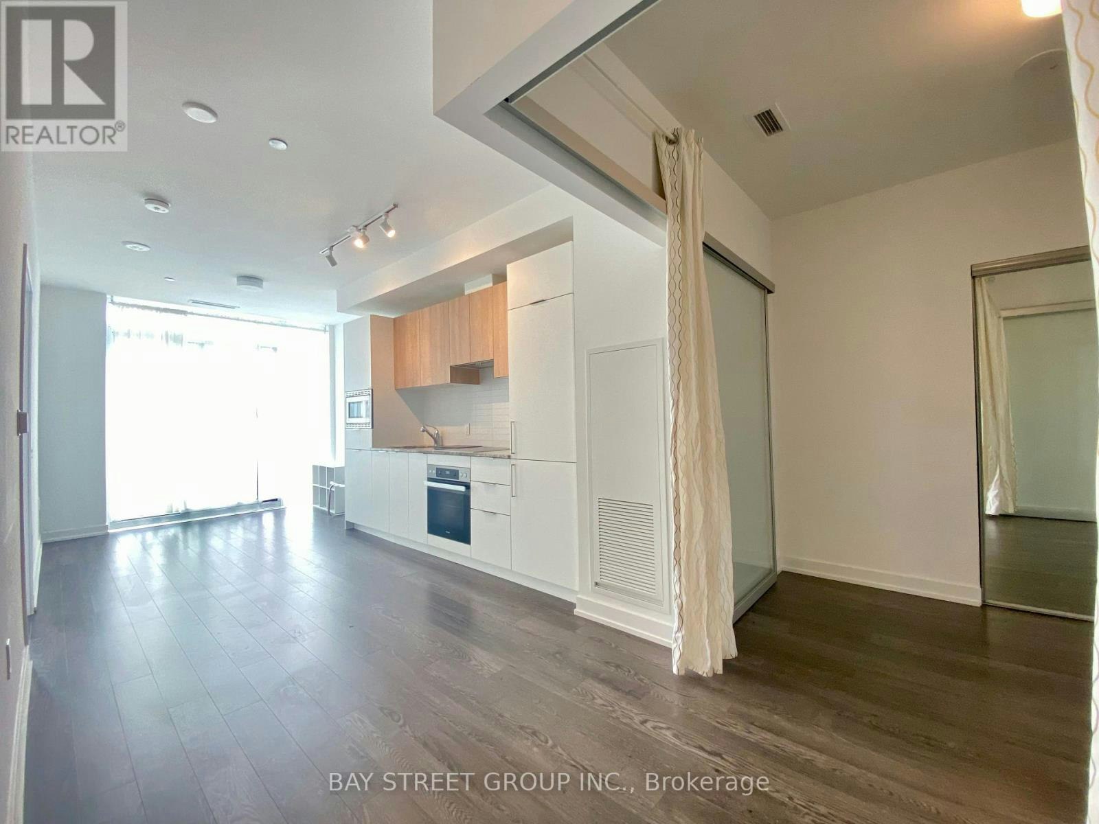 1613-20 O'neill Road, Toronto, ON, M3C 0R2 - 5