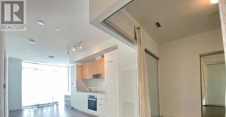 1613-20 O'neill Road, Toronto, ON, M3C 0R2 - 5