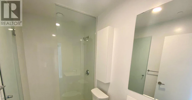 1613-20 O'neill Road, Toronto, ON, M3C 0R2 - 13