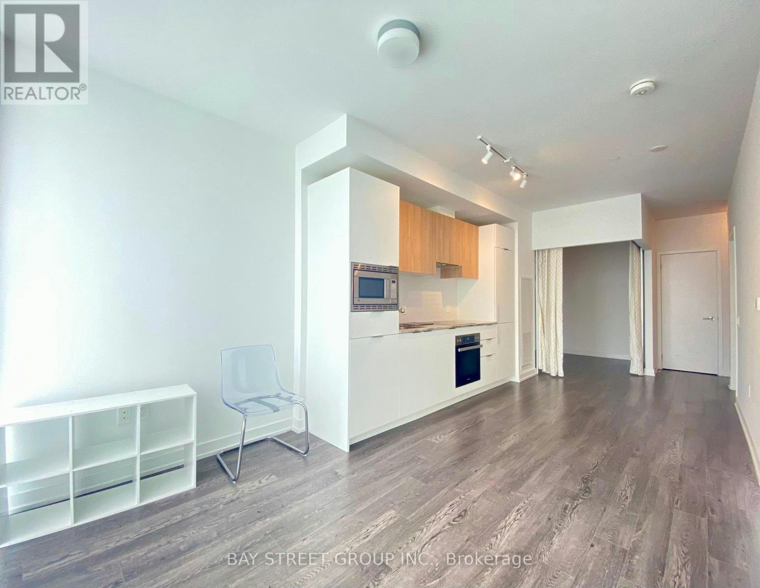 1613-20 O'neill Road, Toronto, ON, M3C 0R2 - 8
