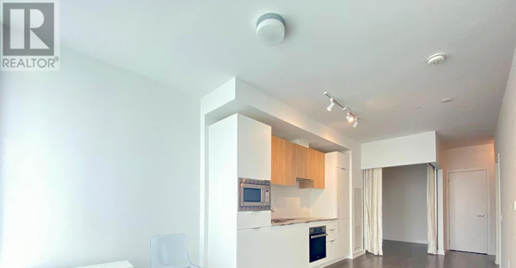 1613-20 O'neill Road, Toronto, ON, M3C 0R2 - 8